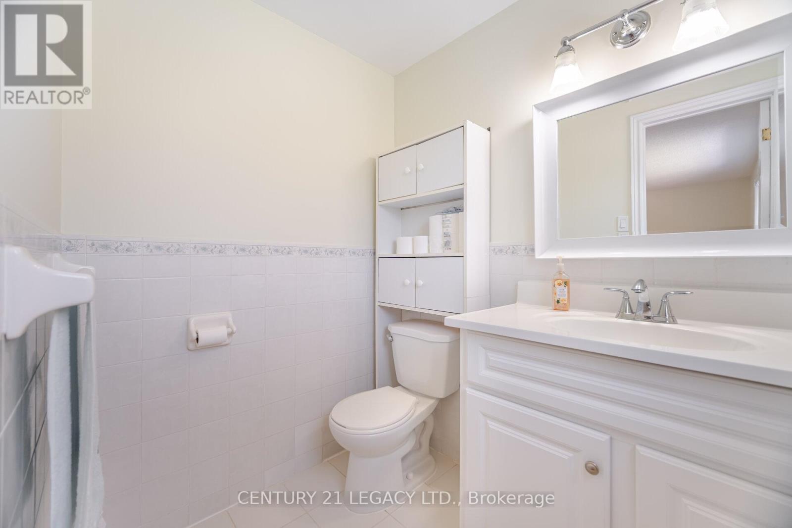 3182 Bracknell Crescent, Mississauga, Ontario  L5N 4W4 - Photo 21 - W13721528