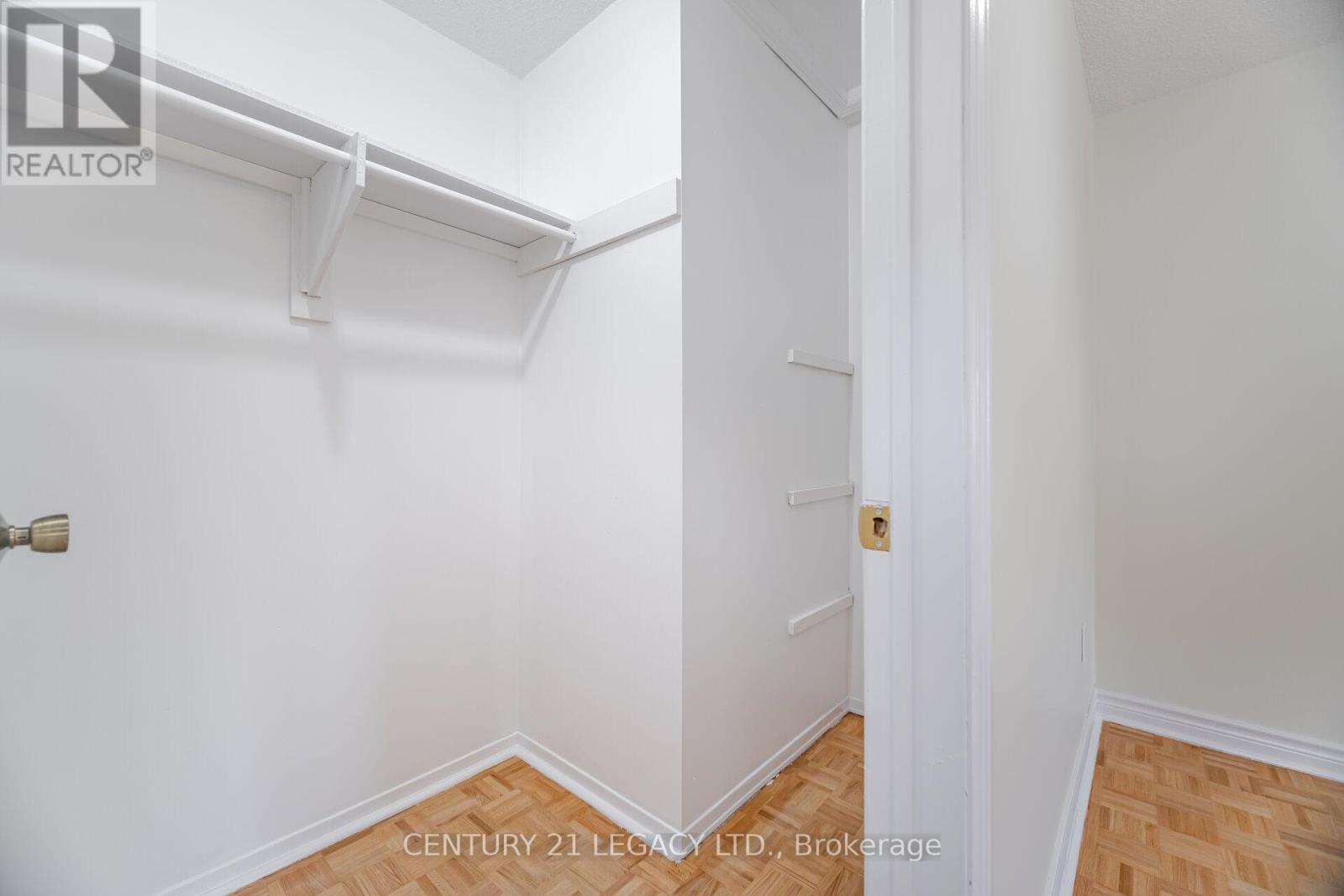 3182 Bracknell Crescent, Mississauga, Ontario  L5N 4W4 - Photo 22 - W13721528