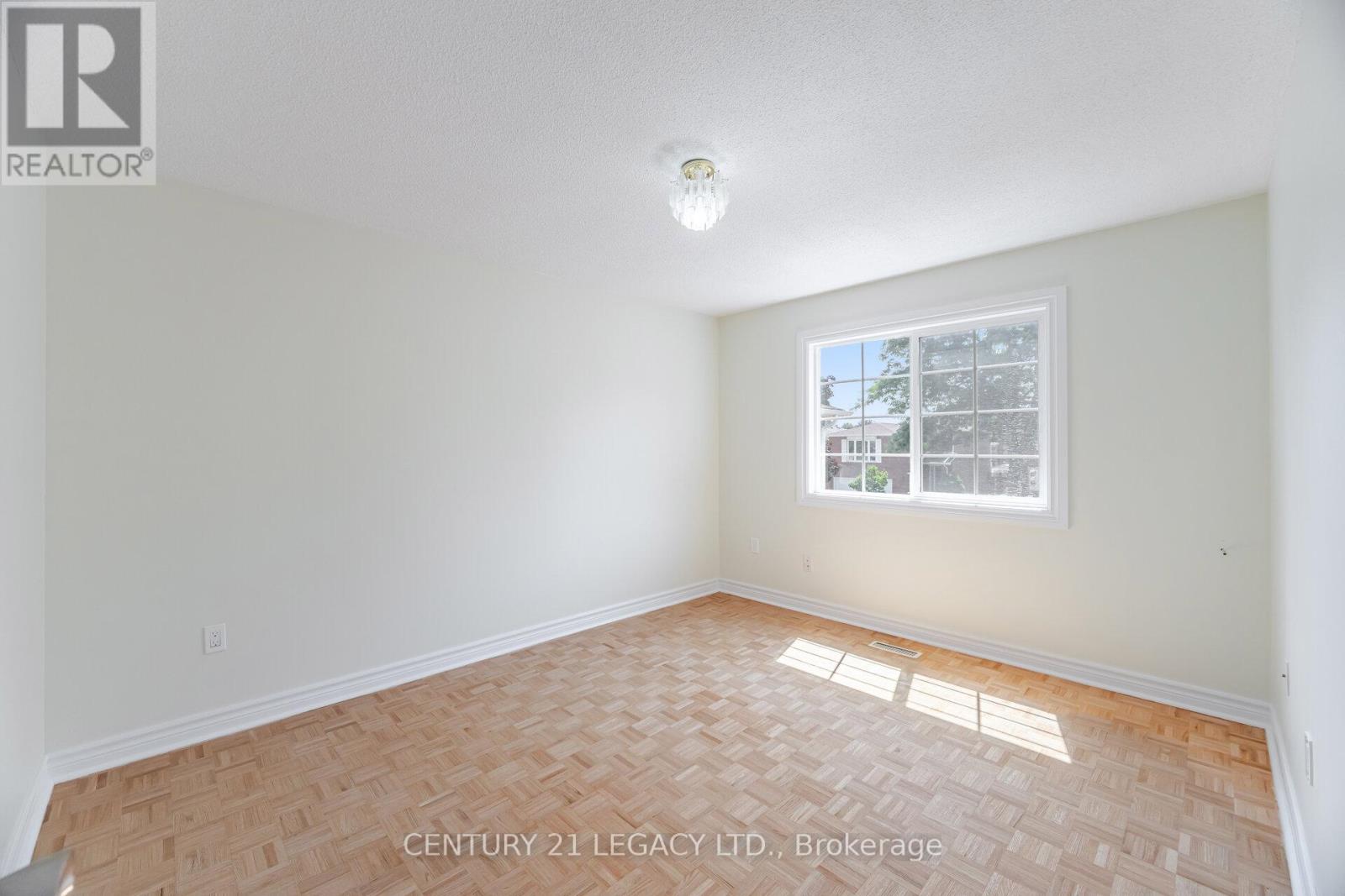3182 Bracknell Crescent, Mississauga, Ontario  L5N 4W4 - Photo 23 - W13721528