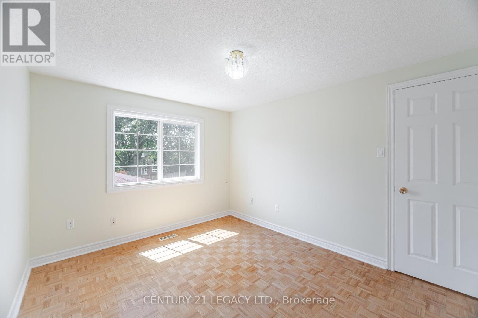 3182 Bracknell Crescent, Mississauga, Ontario  L5N 4W4 - Photo 24 - W13721528