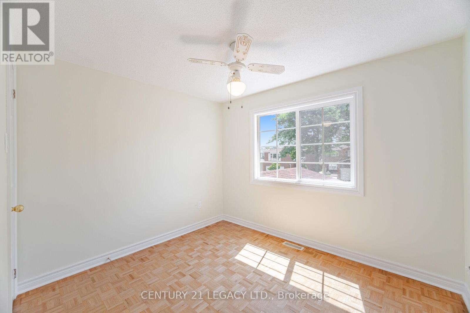 3182 Bracknell Crescent, Mississauga, Ontario  L5N 4W4 - Photo 25 - W13721528