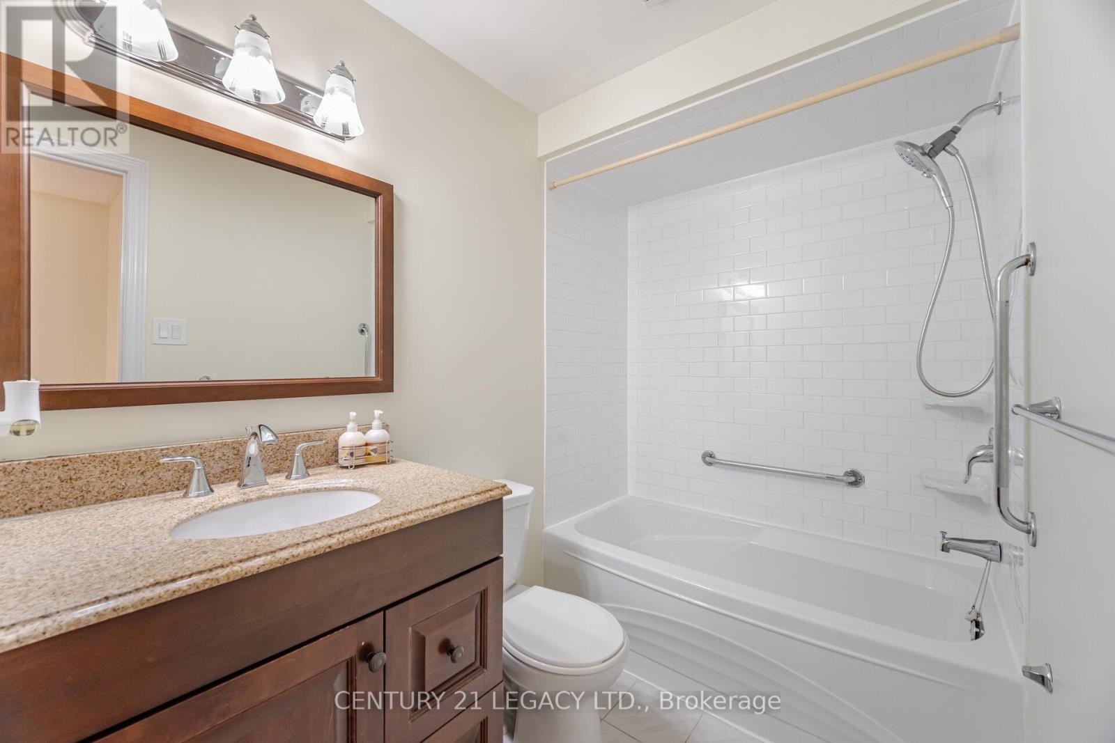 3182 Bracknell Crescent, Mississauga, Ontario  L5N 4W4 - Photo 26 - W13721528