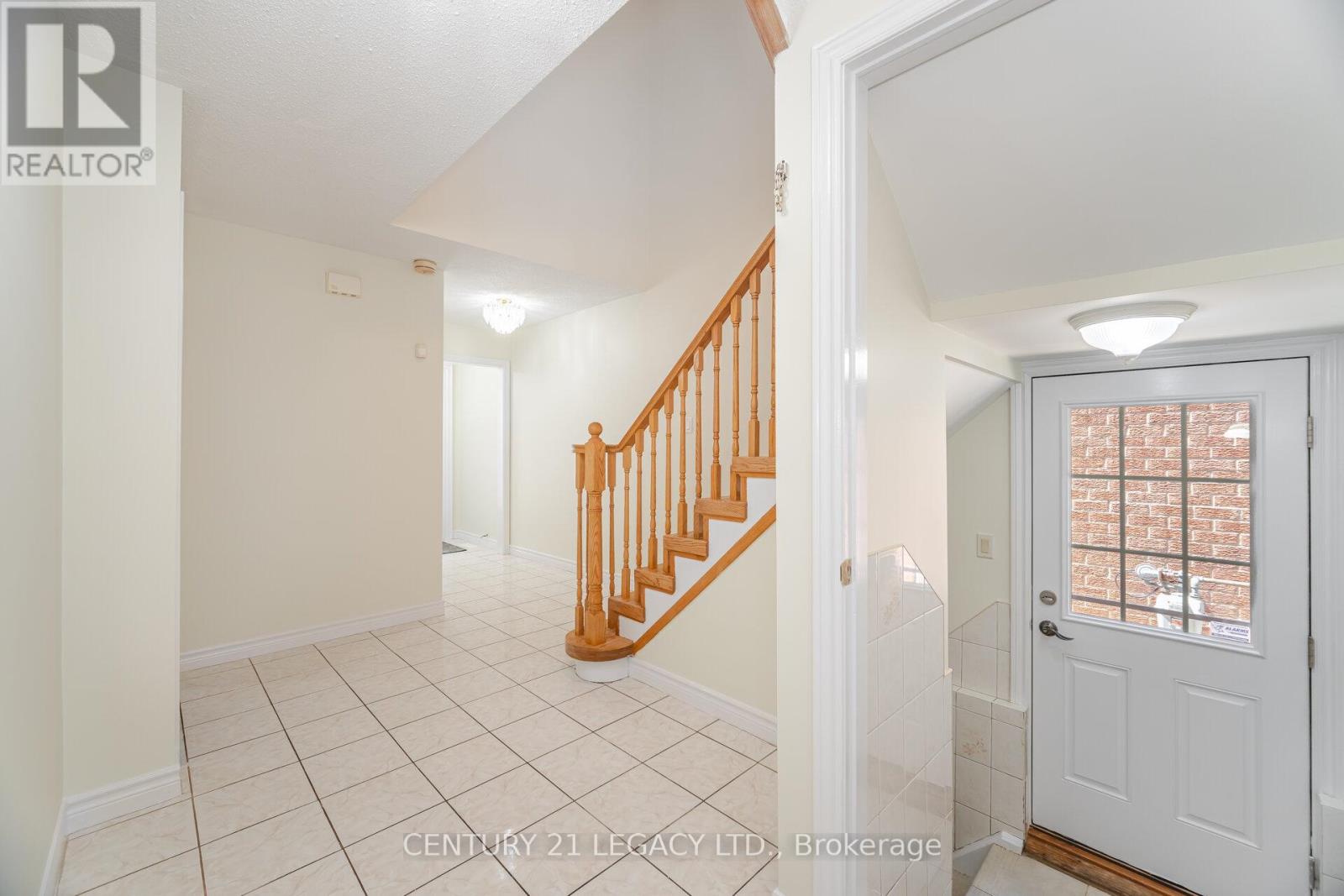 3182 Bracknell Crescent, Mississauga, Ontario  L5N 4W4 - Photo 28 - W13721528