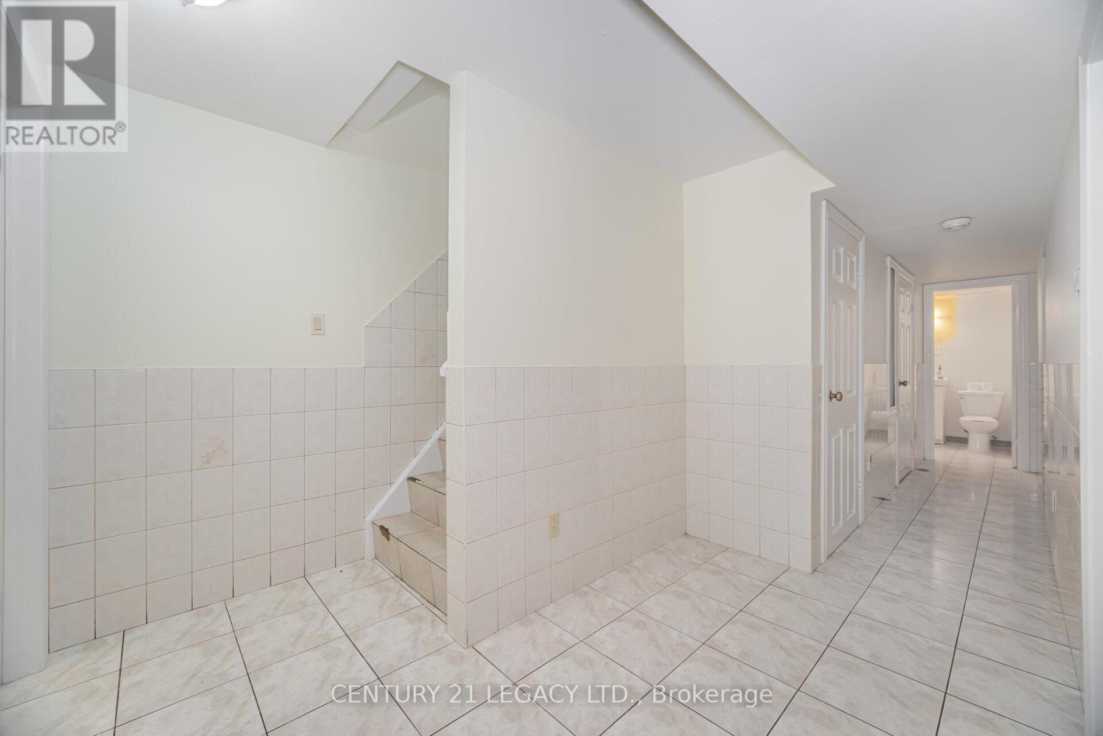 3182 Bracknell Crescent, Mississauga, Ontario  L5N 4W4 - Photo 29 - W13721528
