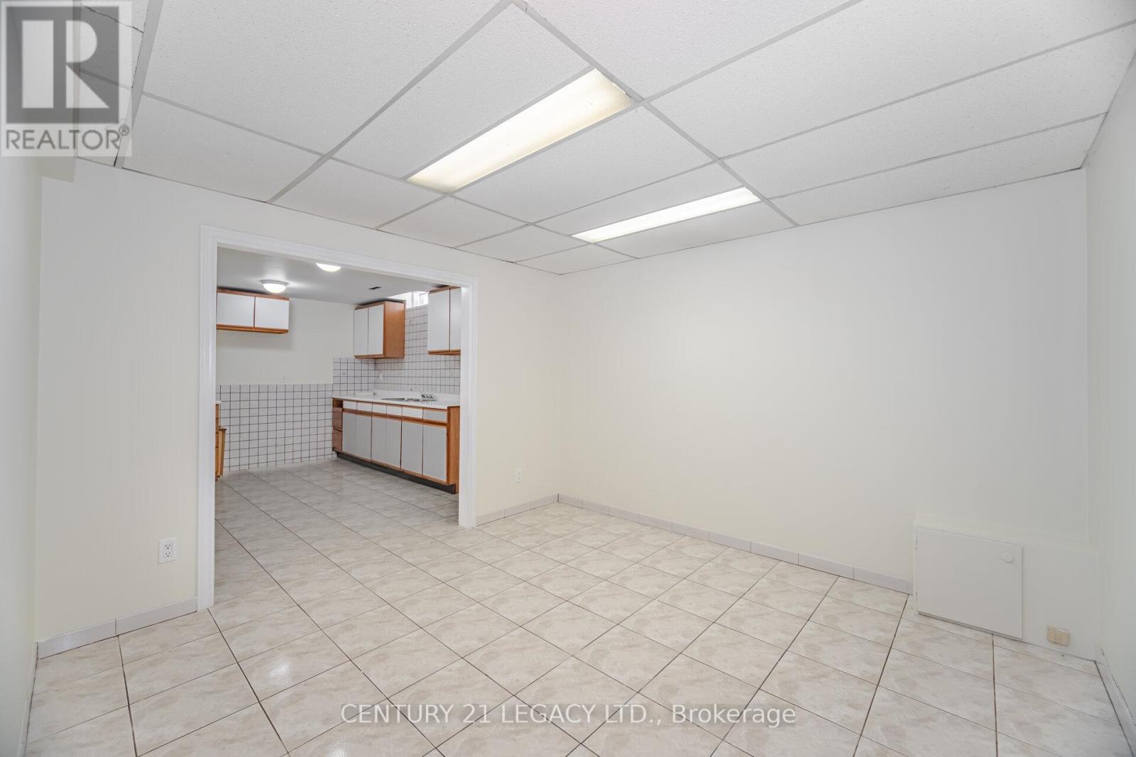 3182 Bracknell Crescent, Mississauga, Ontario  L5N 4W4 - Photo 30 - W13721528