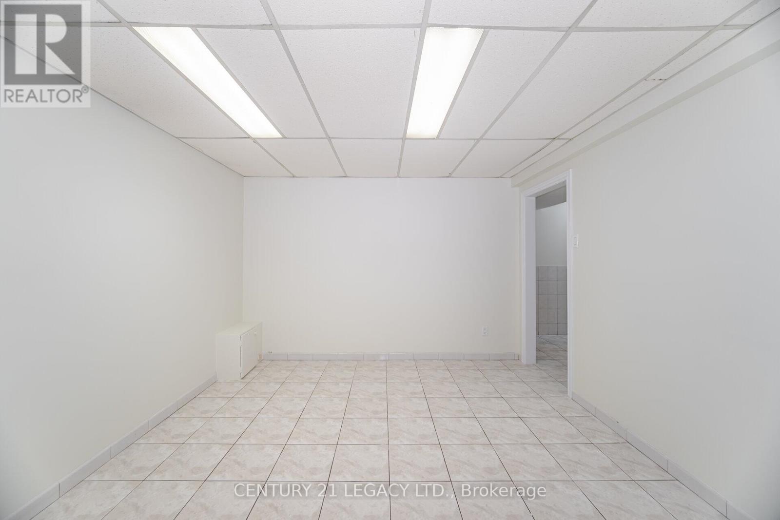 3182 Bracknell Crescent, Mississauga, Ontario  L5N 4W4 - Photo 31 - W13721528
