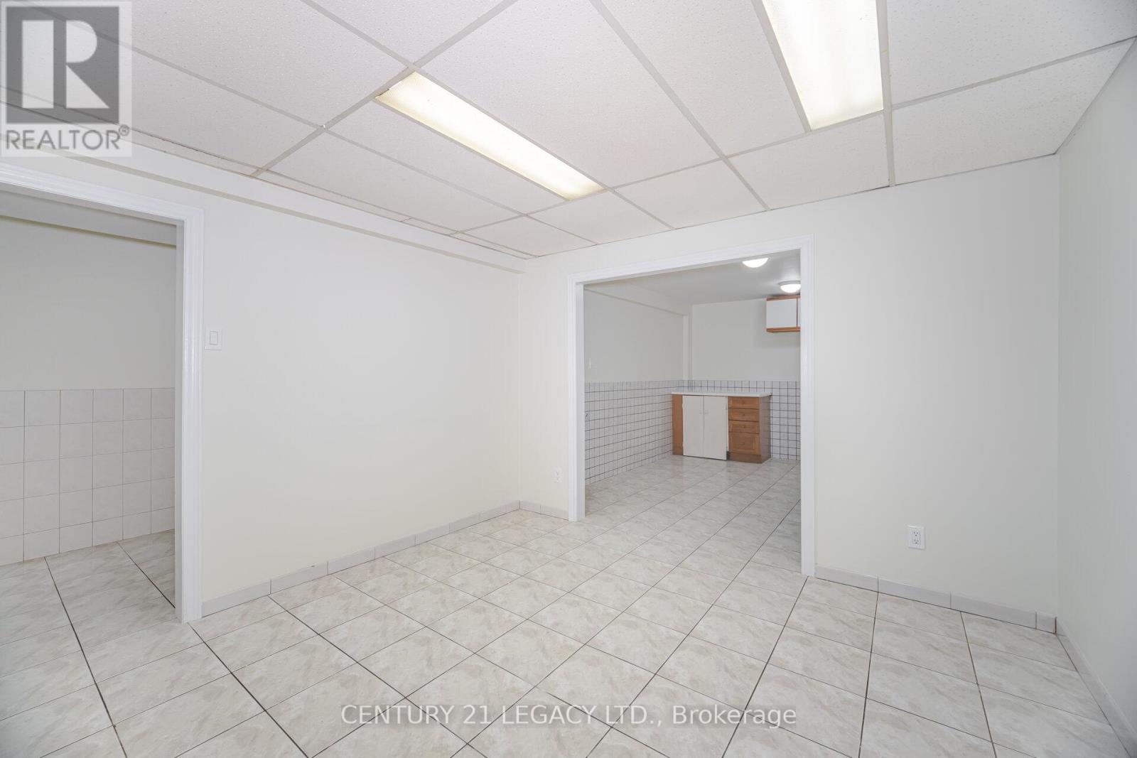 3182 Bracknell Crescent, Mississauga, Ontario  L5N 4W4 - Photo 32 - W13721528