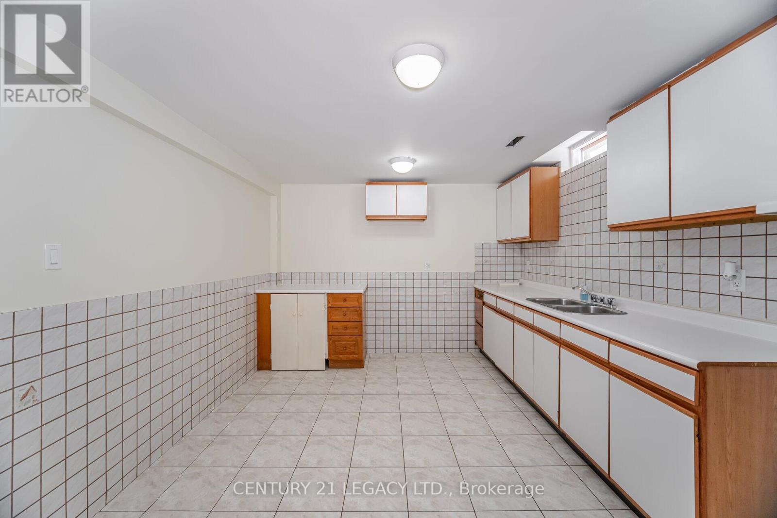 3182 Bracknell Crescent, Mississauga, Ontario  L5N 4W4 - Photo 33 - W13721528