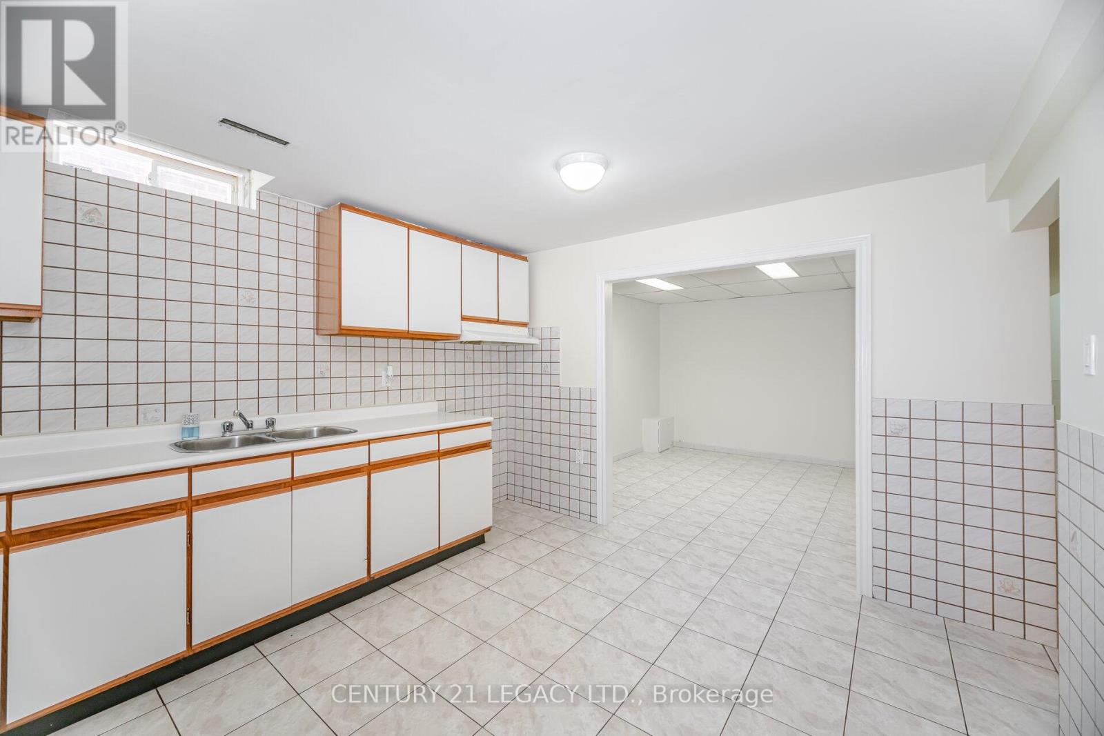 3182 Bracknell Crescent, Mississauga, Ontario  L5N 4W4 - Photo 34 - W13721528