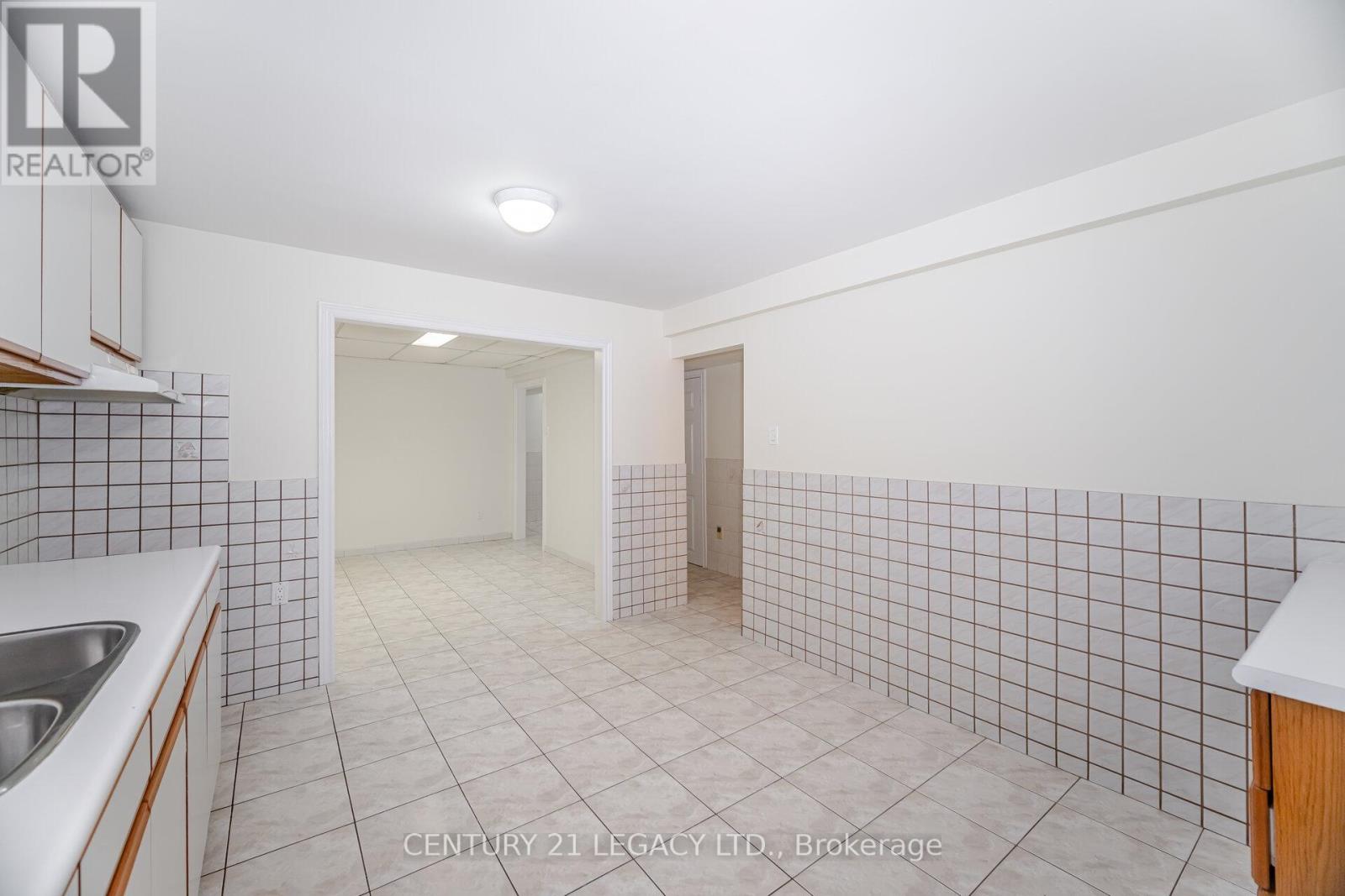 3182 Bracknell Crescent, Mississauga, Ontario  L5N 4W4 - Photo 35 - W13721528