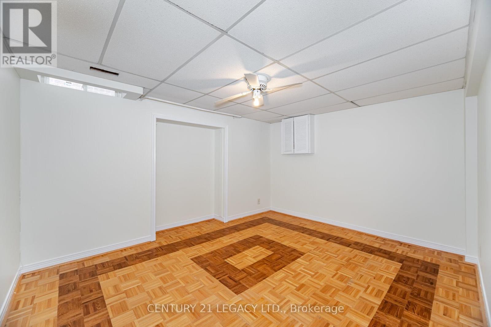 3182 Bracknell Crescent, Mississauga, Ontario  L5N 4W4 - Photo 36 - W13721528