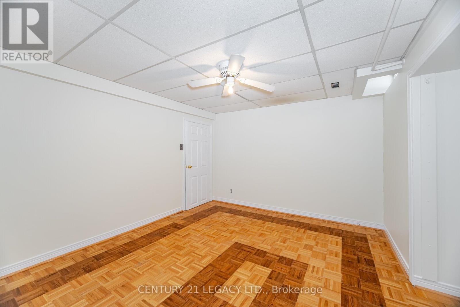 3182 Bracknell Crescent, Mississauga, Ontario  L5N 4W4 - Photo 37 - W13721528