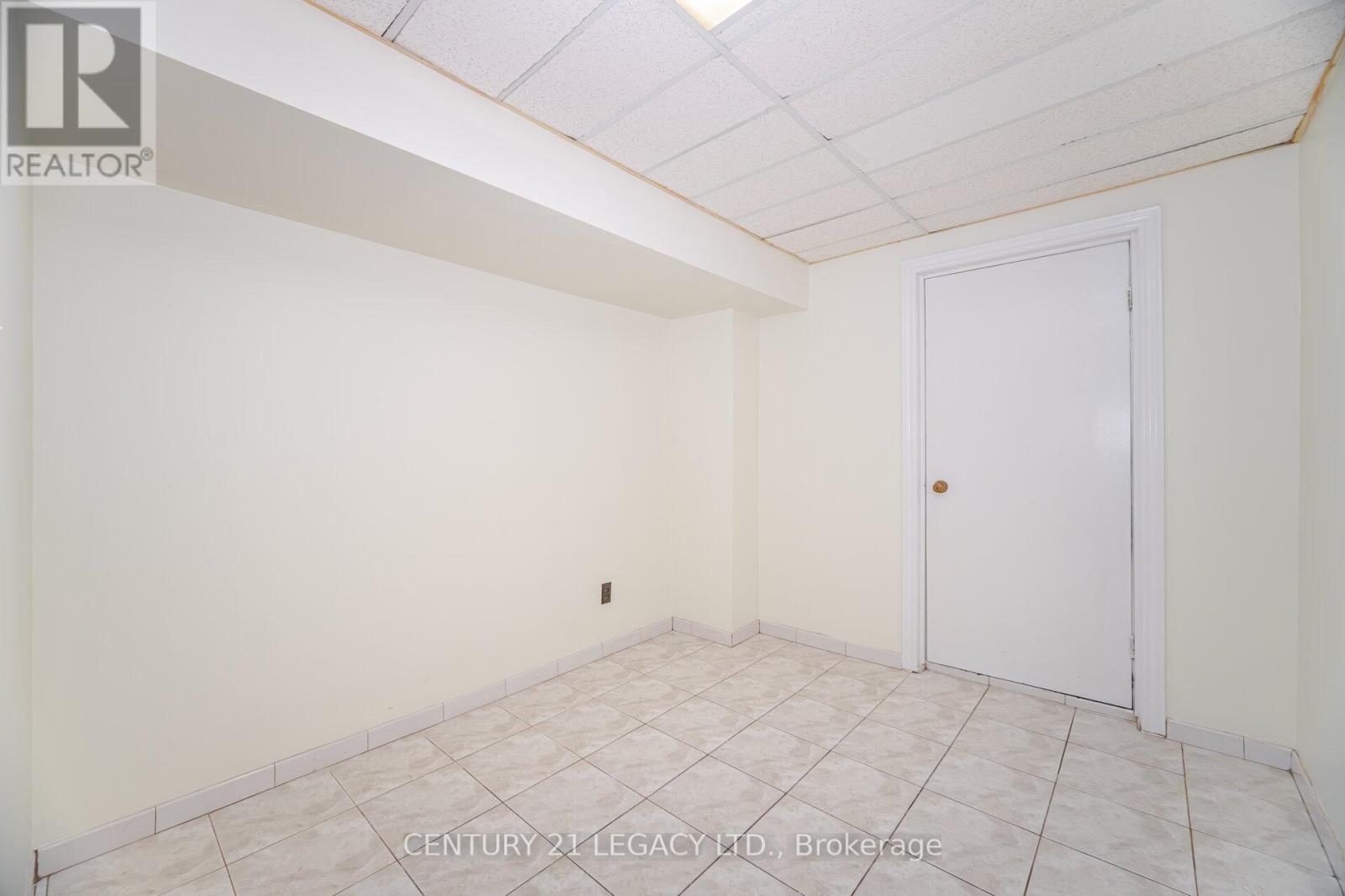 3182 Bracknell Crescent, Mississauga, Ontario  L5N 4W4 - Photo 39 - W13721528