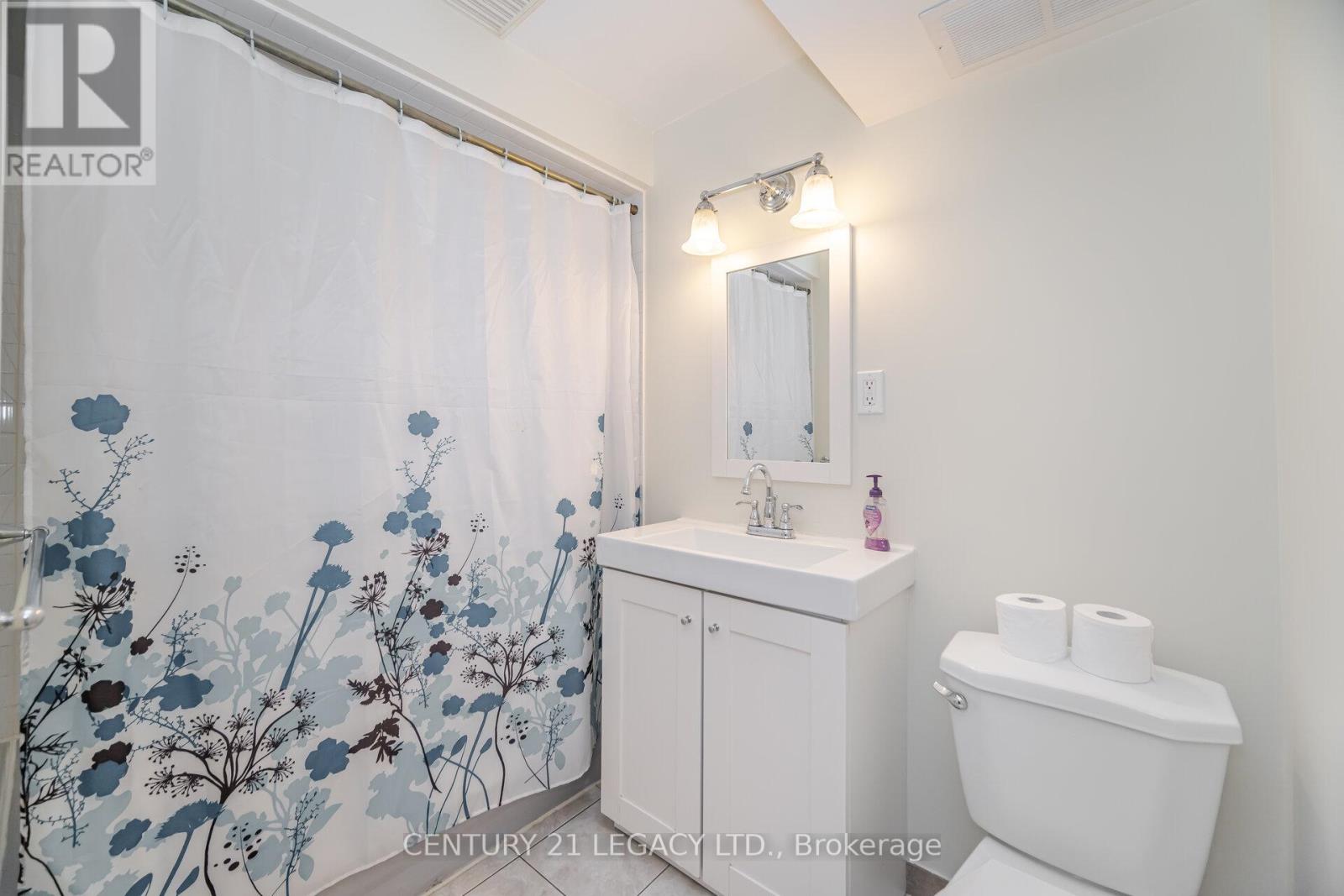 3182 Bracknell Crescent, Mississauga, Ontario  L5N 4W4 - Photo 40 - W13721528