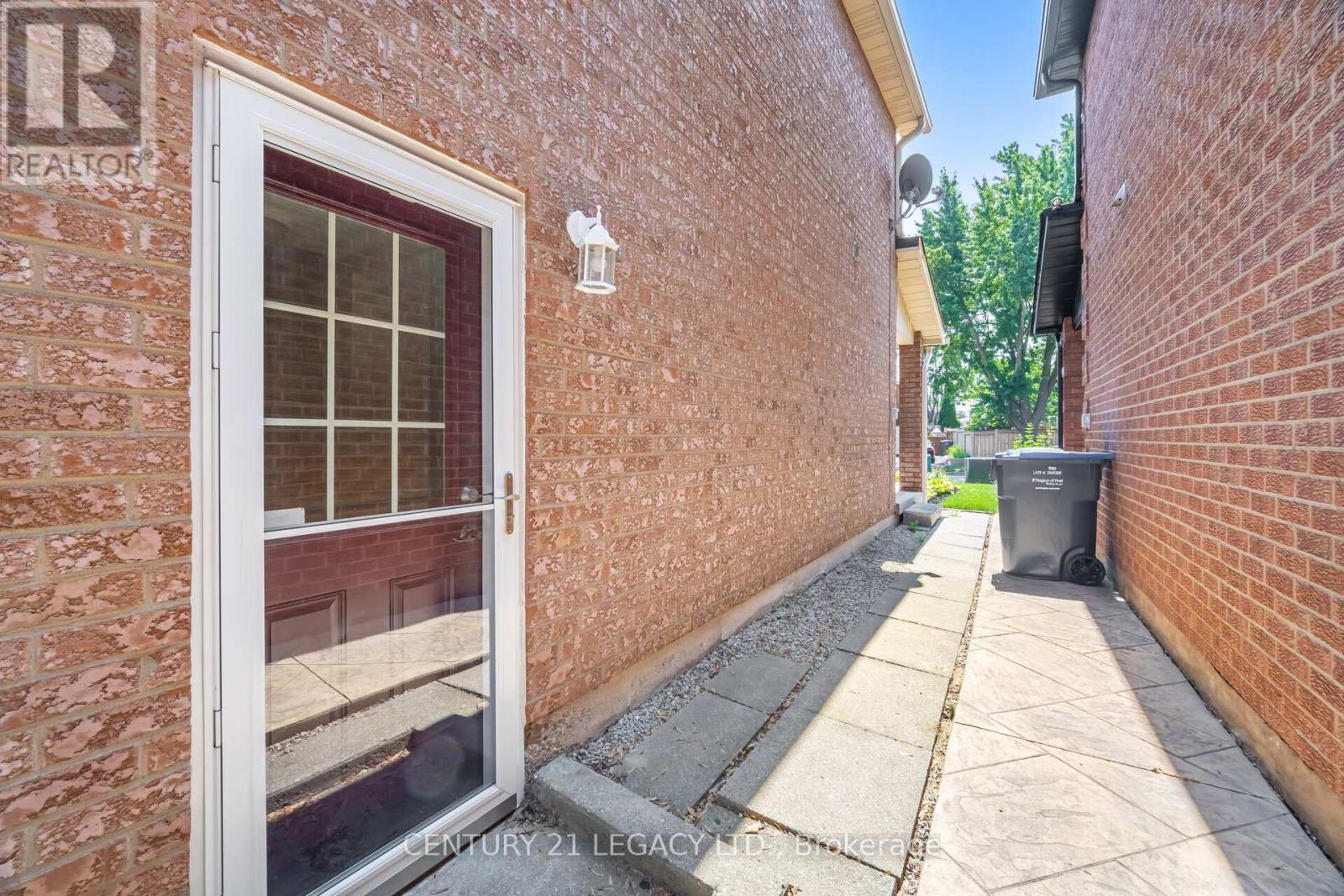 3182 Bracknell Crescent, Mississauga, Ontario  L5N 4W4 - Photo 41 - W13721528