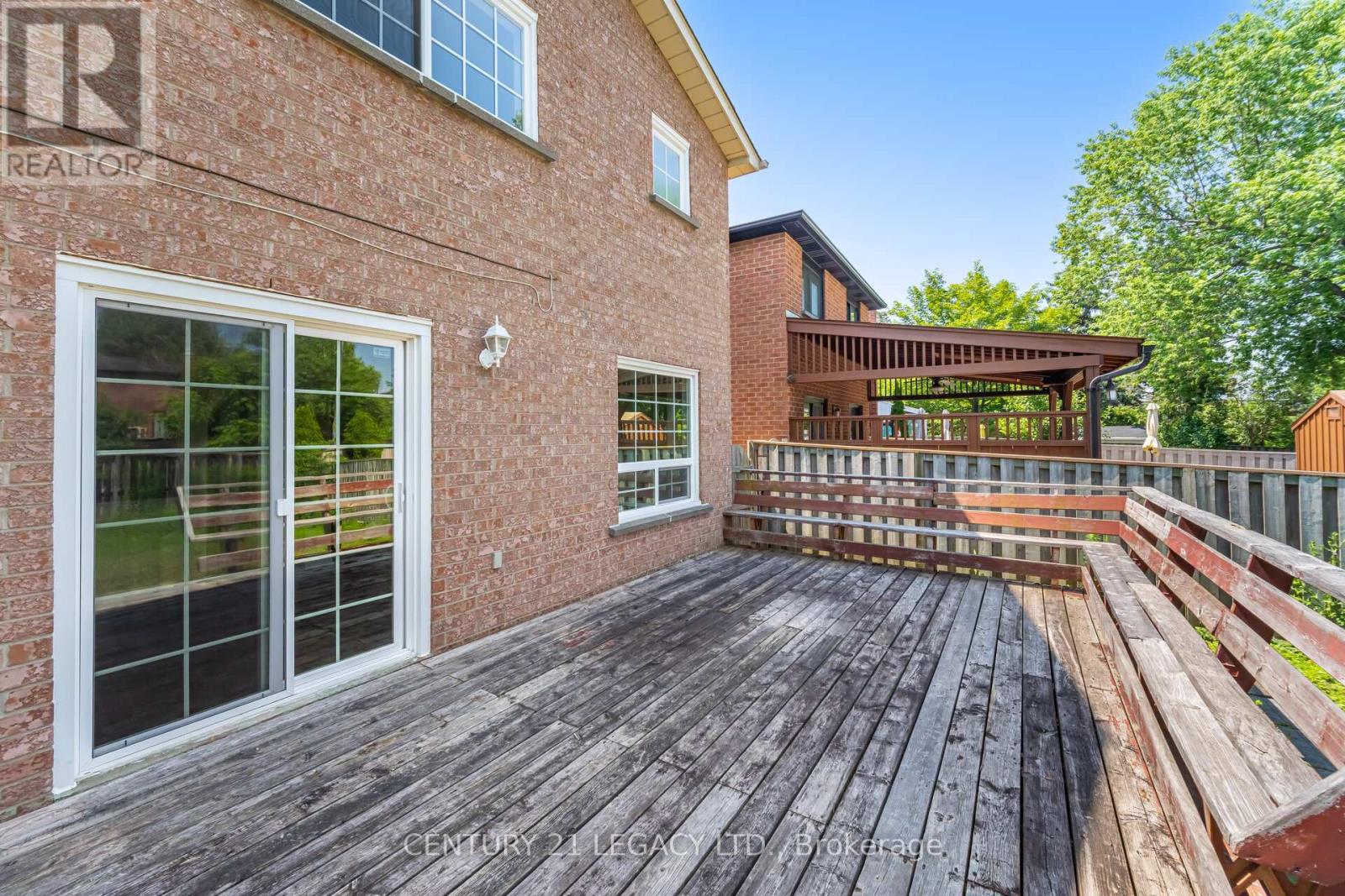 3182 Bracknell Crescent, Mississauga, Ontario  L5N 4W4 - Photo 42 - W13721528