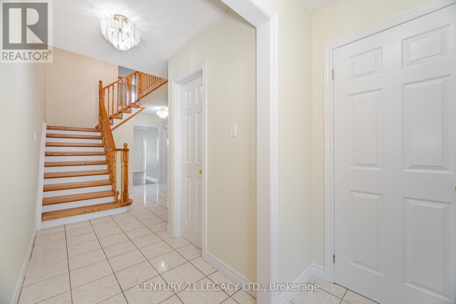 3182 Bracknell Crescent, Mississauga, Ontario  L5N 4W4 - Photo 6 - W13721528