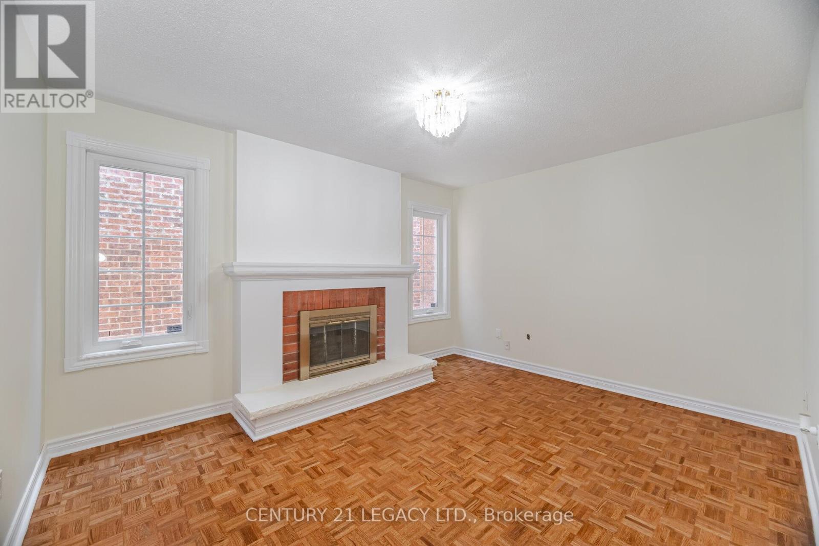 3182 Bracknell Crescent, Mississauga, Ontario  L5N 4W4 - Photo 8 - W13721528