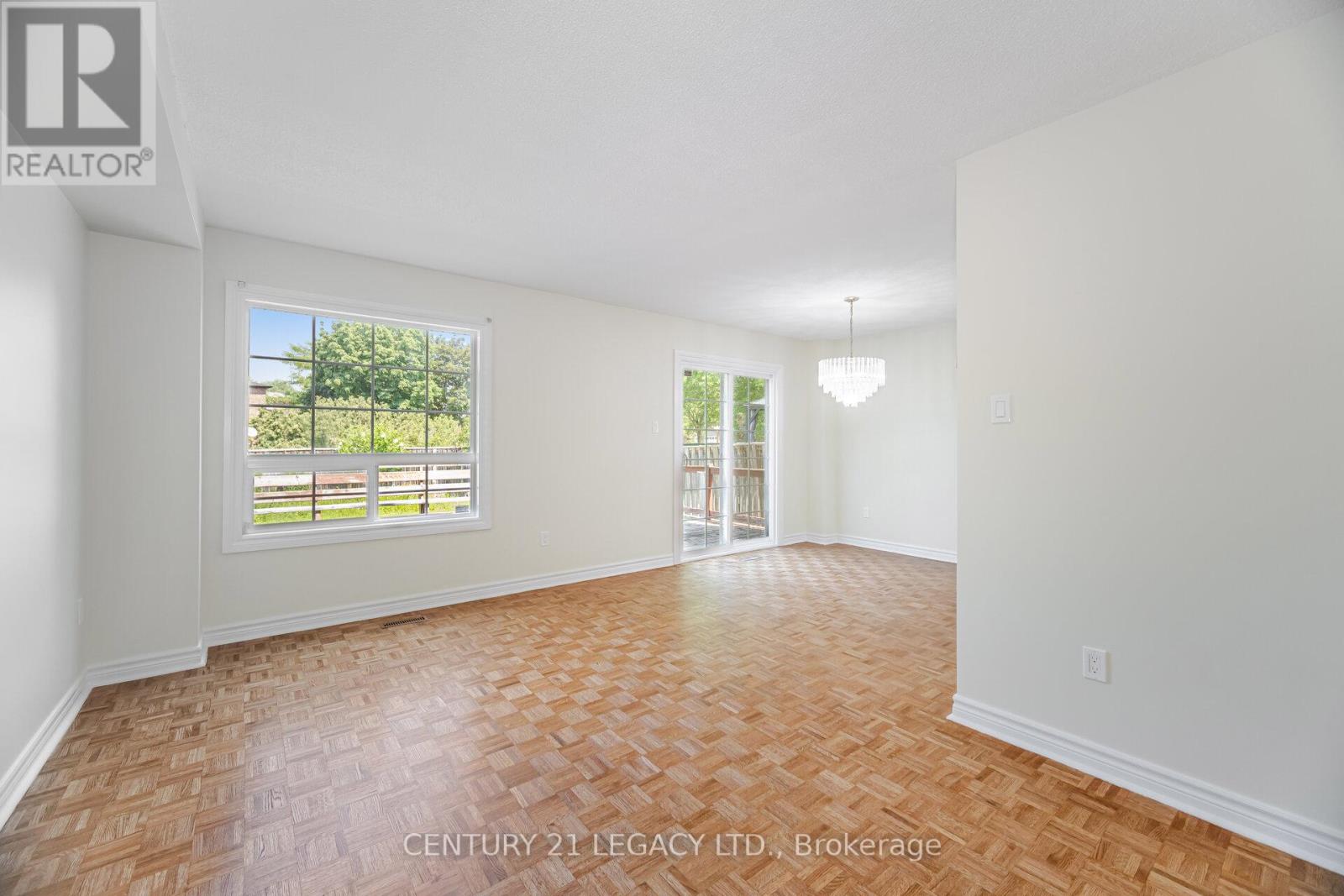 3182 Bracknell Crescent, Mississauga, Ontario  L5N 4W4 - Photo 9 - W13721528