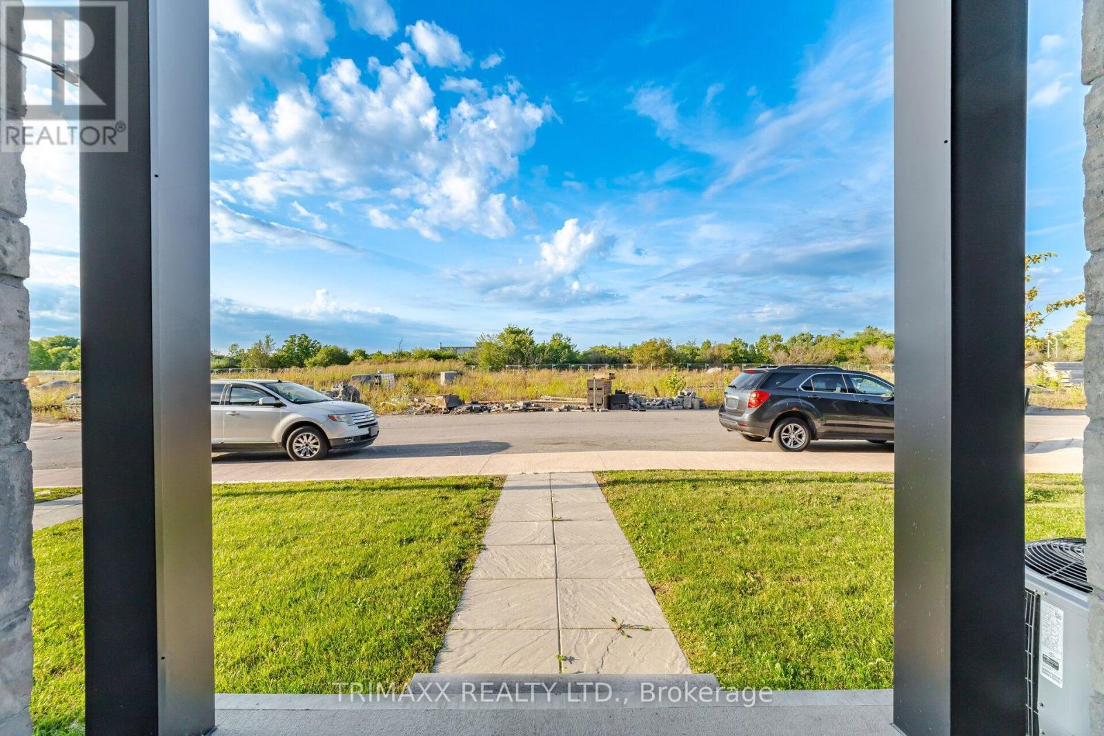 48 - 34 Warren Trail, Welland, Ontario  L3B 0N8 - Photo 47 - X13720144