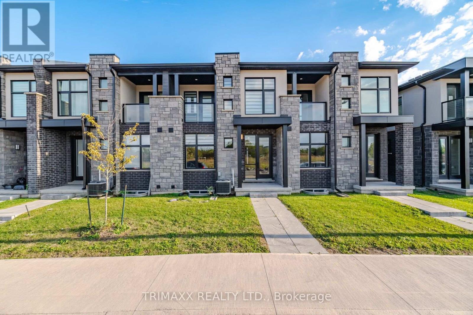 48 - 34 Warren Trail, Welland, Ontario  L3B 0N8 - Photo 48 - X13720144