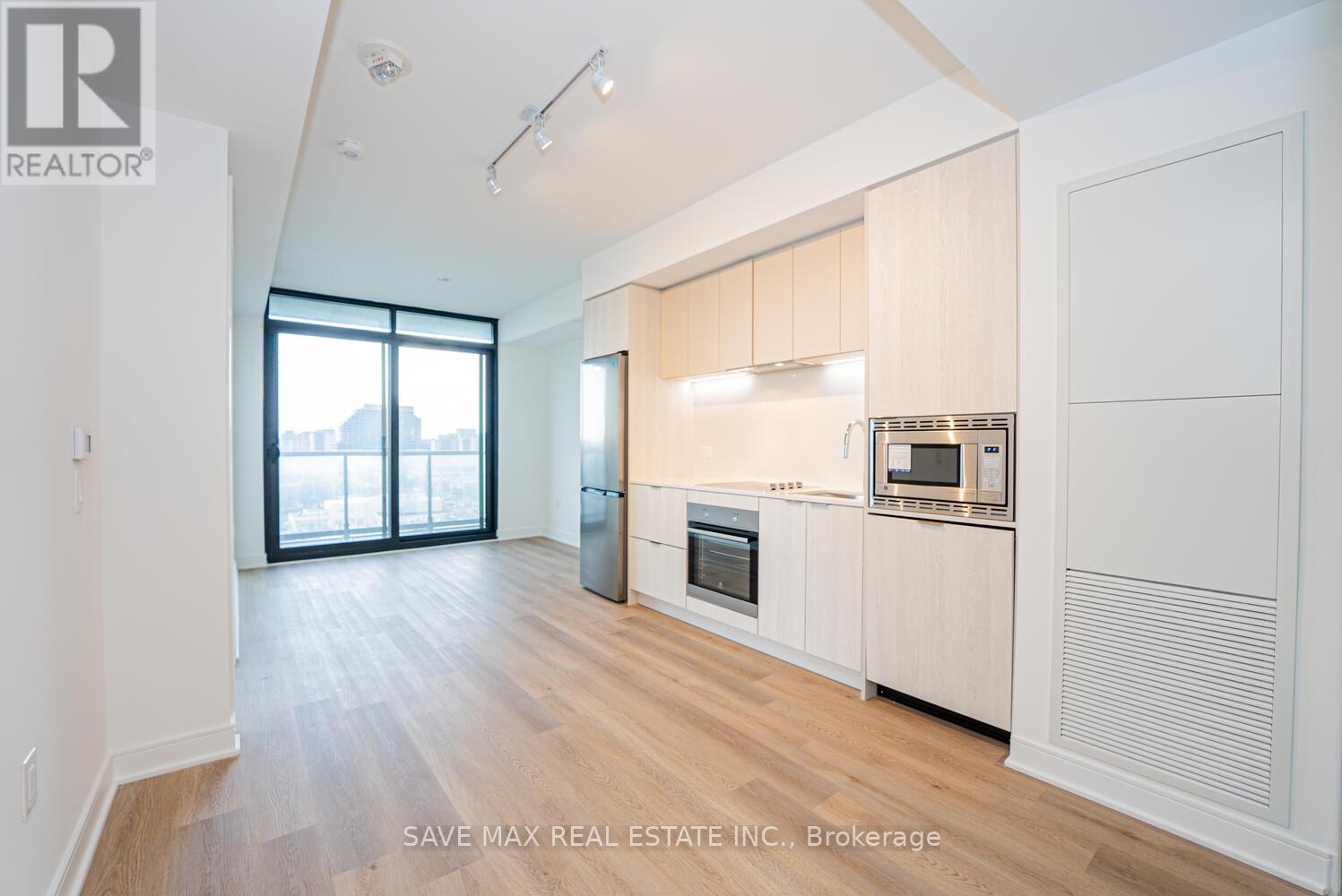 916 - 86 Dundas Street E, Mississauga, Ontario  L5A 1W4 - Photo 10 - W13721552