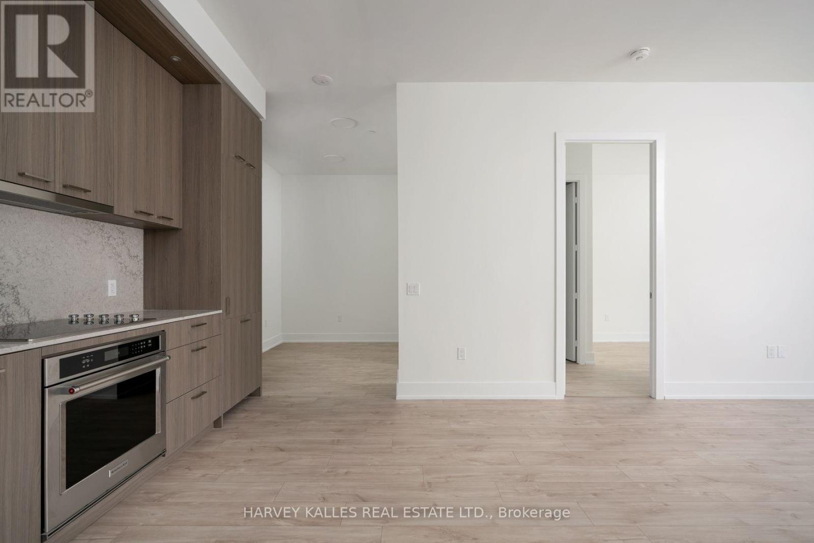 Ph37 - 858 Dupont Street, Toronto, Ontario  M6G 0C1 - Photo 10 - W13721566