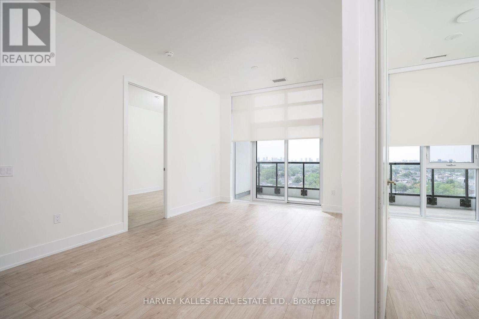 Ph37 - 858 Dupont Street, Toronto, Ontario  M6G 0C1 - Photo 11 - W13721566