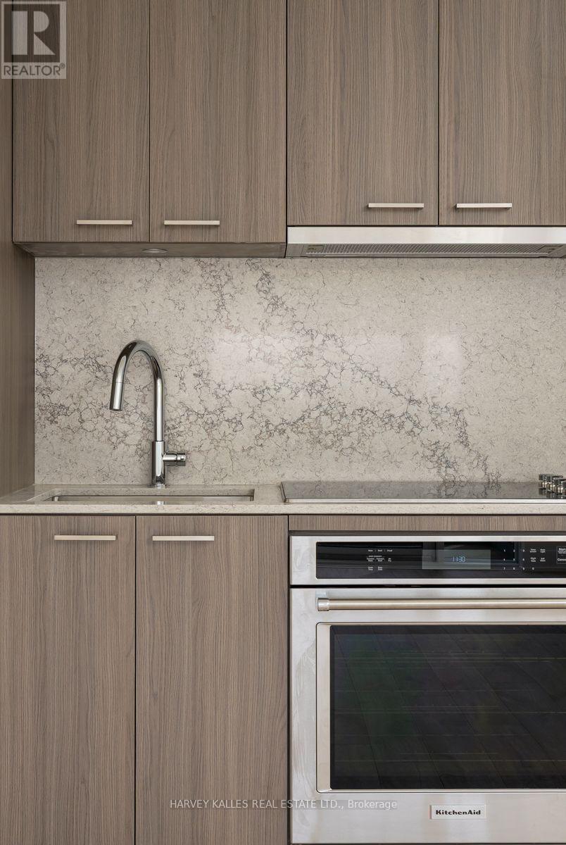 Ph37 - 858 Dupont Street, Toronto, Ontario  M6G 0C1 - Photo 12 - W13721566
