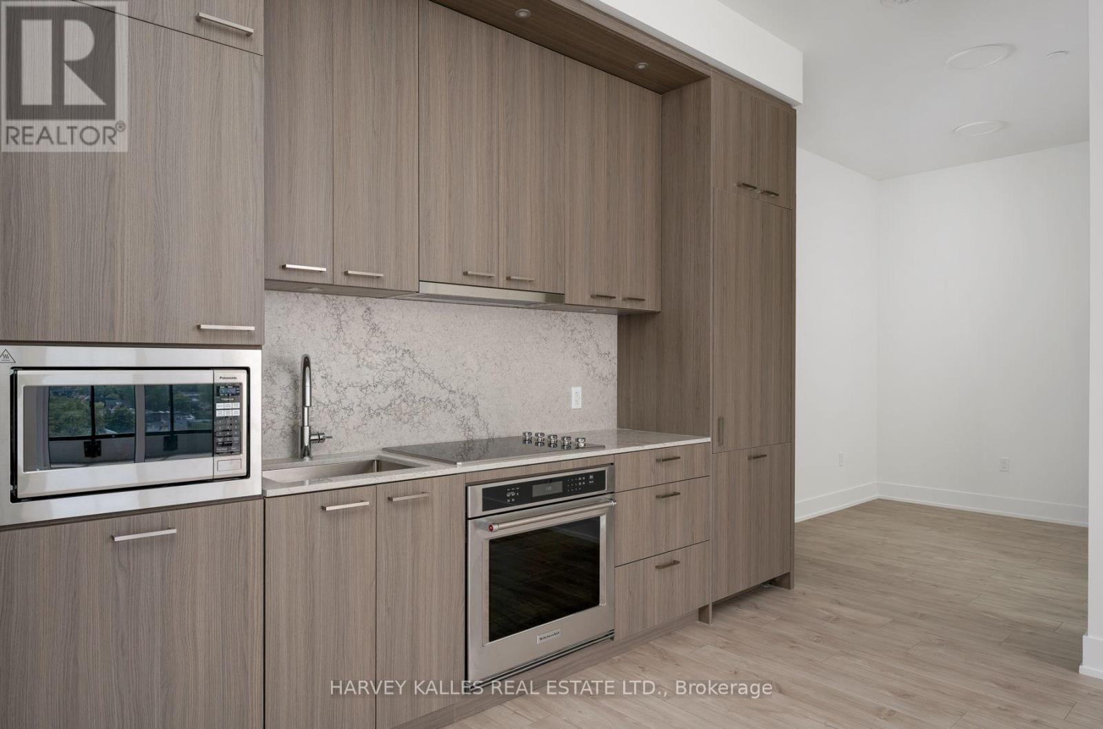 Ph37 - 858 Dupont Street, Toronto, Ontario  M6G 0C1 - Photo 13 - W13721566