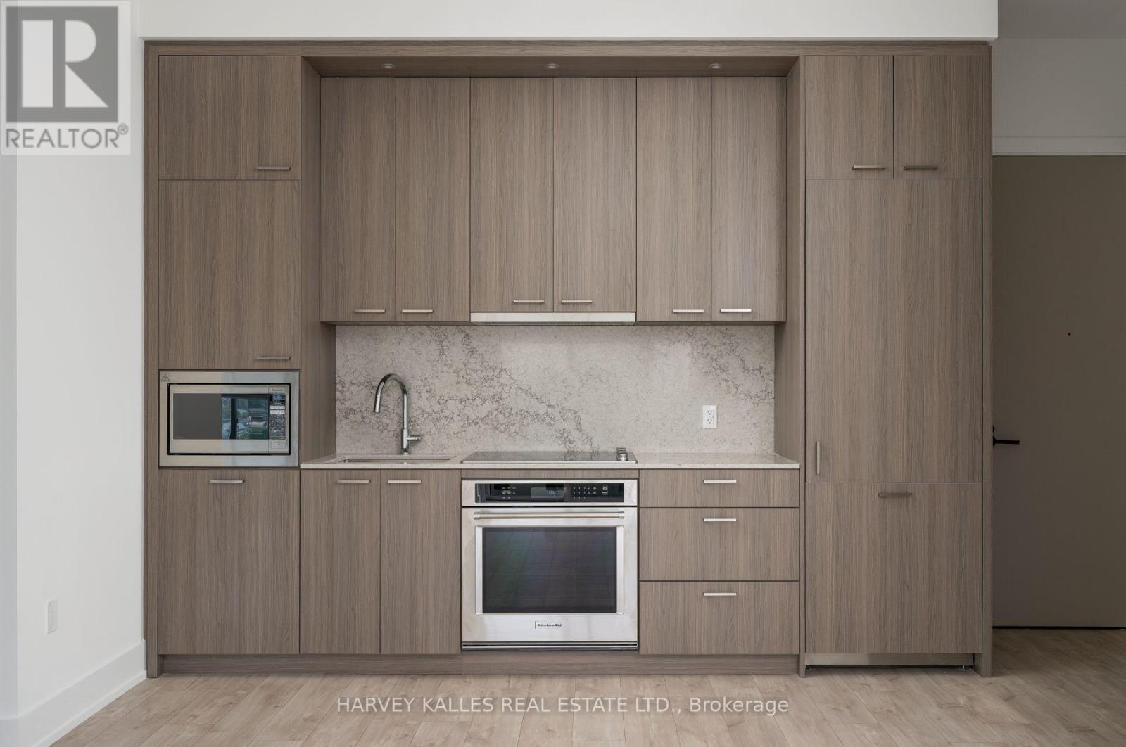 Ph37 - 858 Dupont Street, Toronto, Ontario  M6G 0C1 - Photo 14 - W13721566