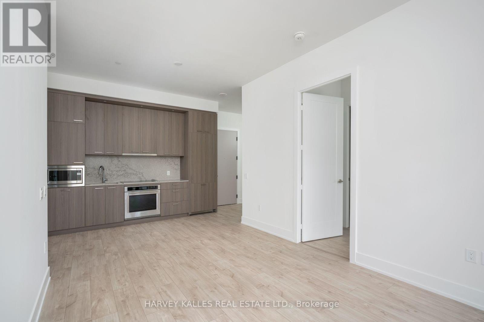 Ph37 - 858 Dupont Street, Toronto, Ontario  M6G 0C1 - Photo 15 - W13721566