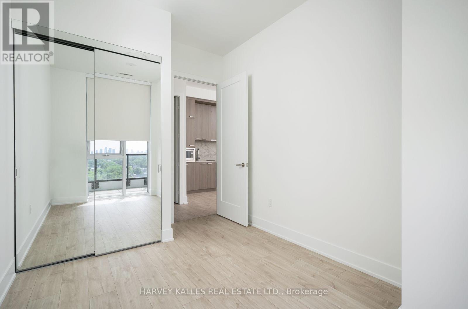 Ph37 - 858 Dupont Street, Toronto, Ontario  M6G 0C1 - Photo 16 - W13721566