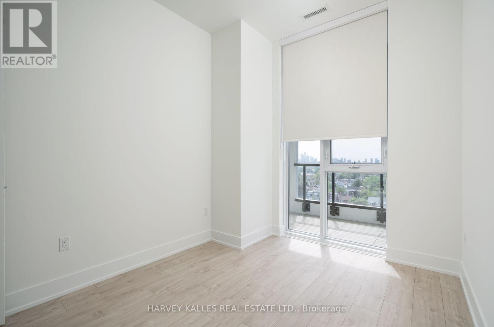 Ph37 - 858 Dupont Street, Toronto, Ontario  M6G 0C1 - Photo 17 - W13721566