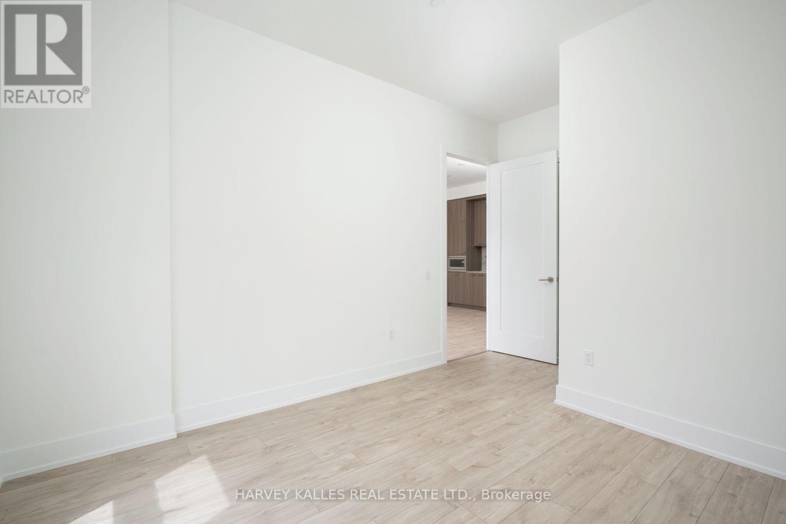 Ph37 - 858 Dupont Street, Toronto, Ontario  M6G 0C1 - Photo 18 - W13721566