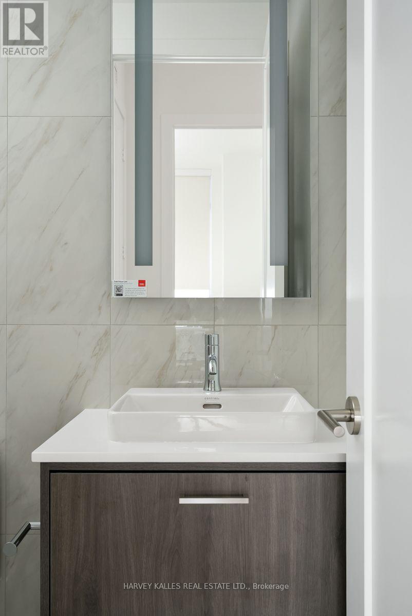Ph37 - 858 Dupont Street, Toronto, Ontario  M6G 0C1 - Photo 20 - W13721566