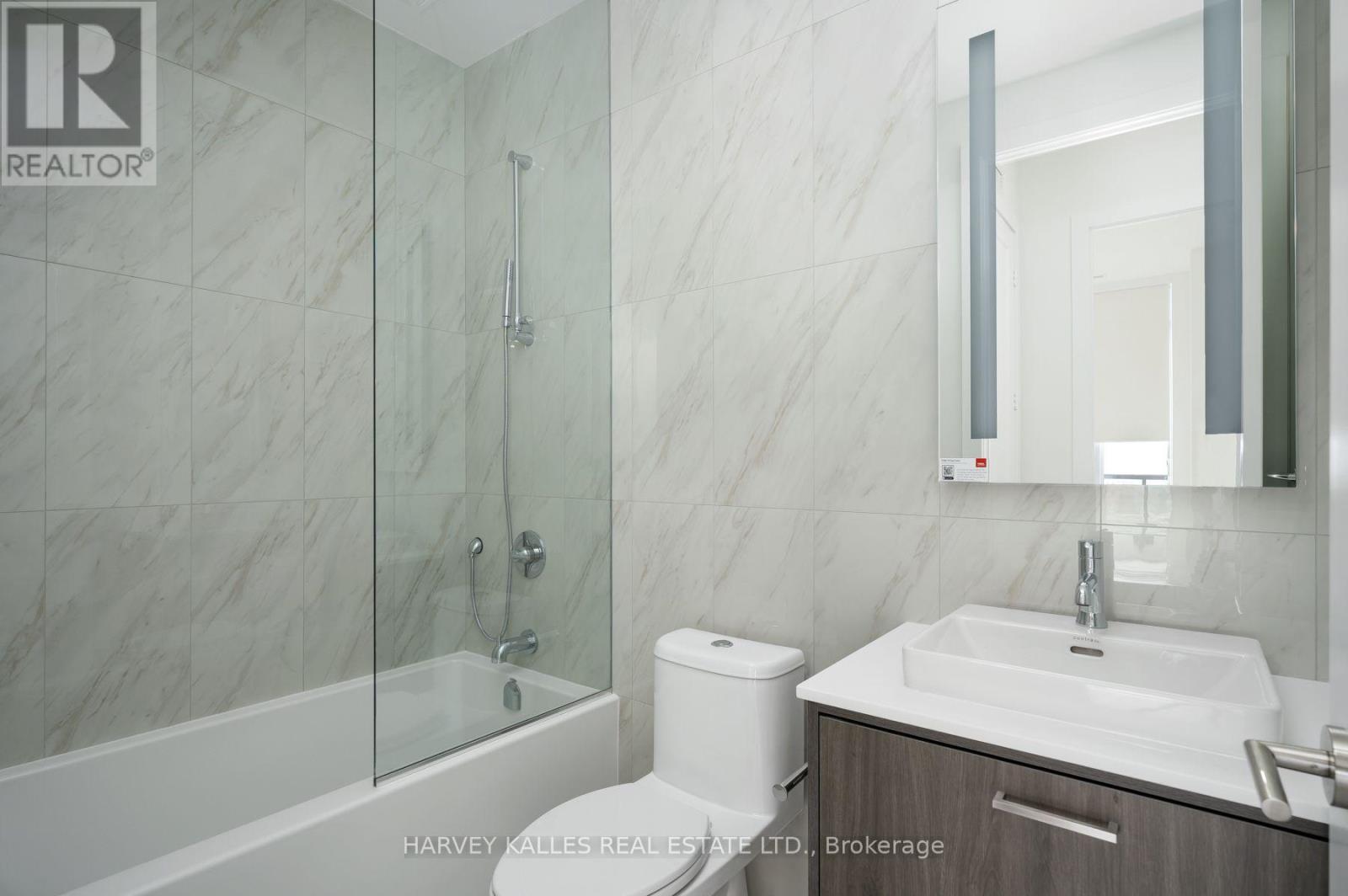 Ph37 - 858 Dupont Street, Toronto, Ontario  M6G 0C1 - Photo 21 - W13721566
