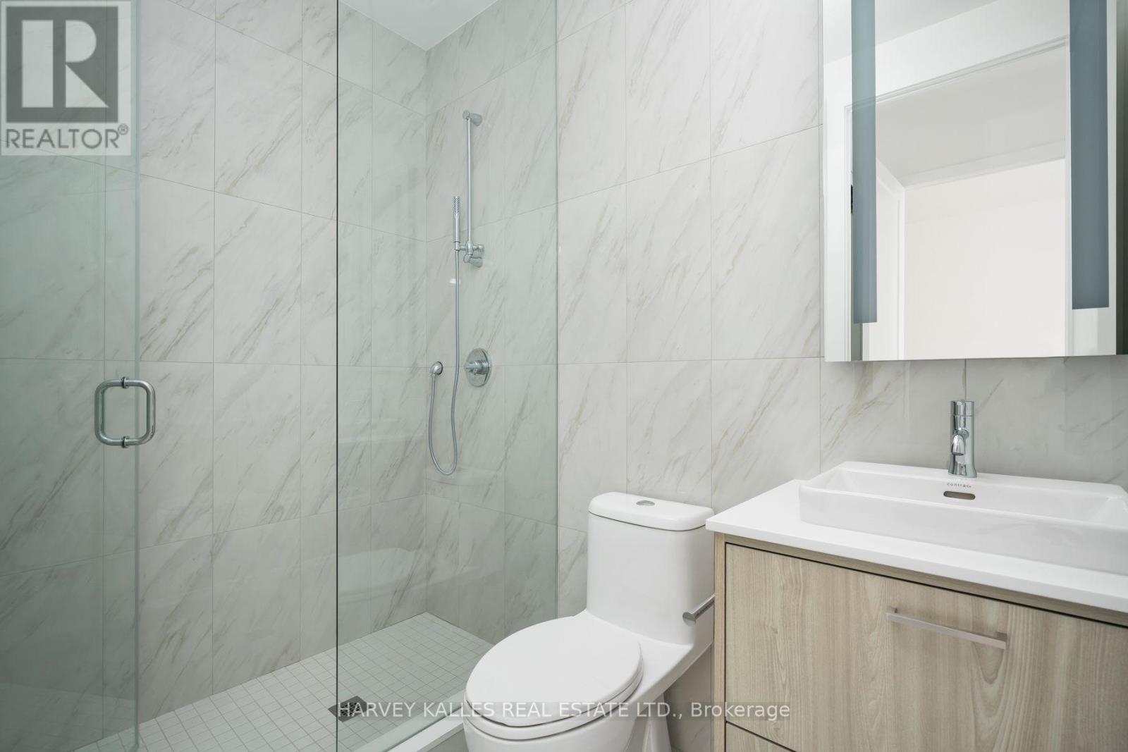 Ph37 - 858 Dupont Street, Toronto, Ontario  M6G 0C1 - Photo 22 - W13721566