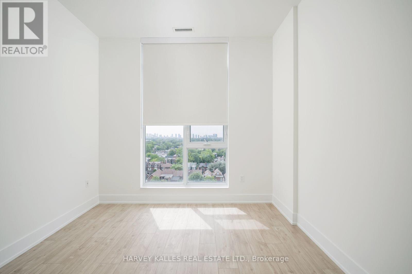 Ph37 - 858 Dupont Street, Toronto, Ontario  M6G 0C1 - Photo 23 - W13721566