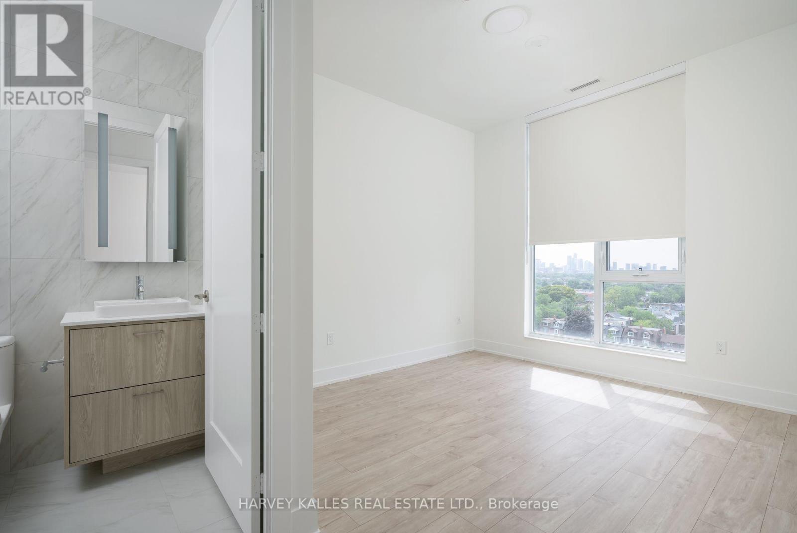 Ph37 - 858 Dupont Street, Toronto, Ontario  M6G 0C1 - Photo 24 - W13721566