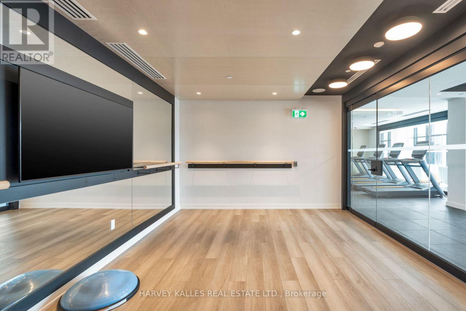Ph37 - 858 Dupont Street, Toronto, Ontario  M6G 0C1 - Photo 34 - W13721566