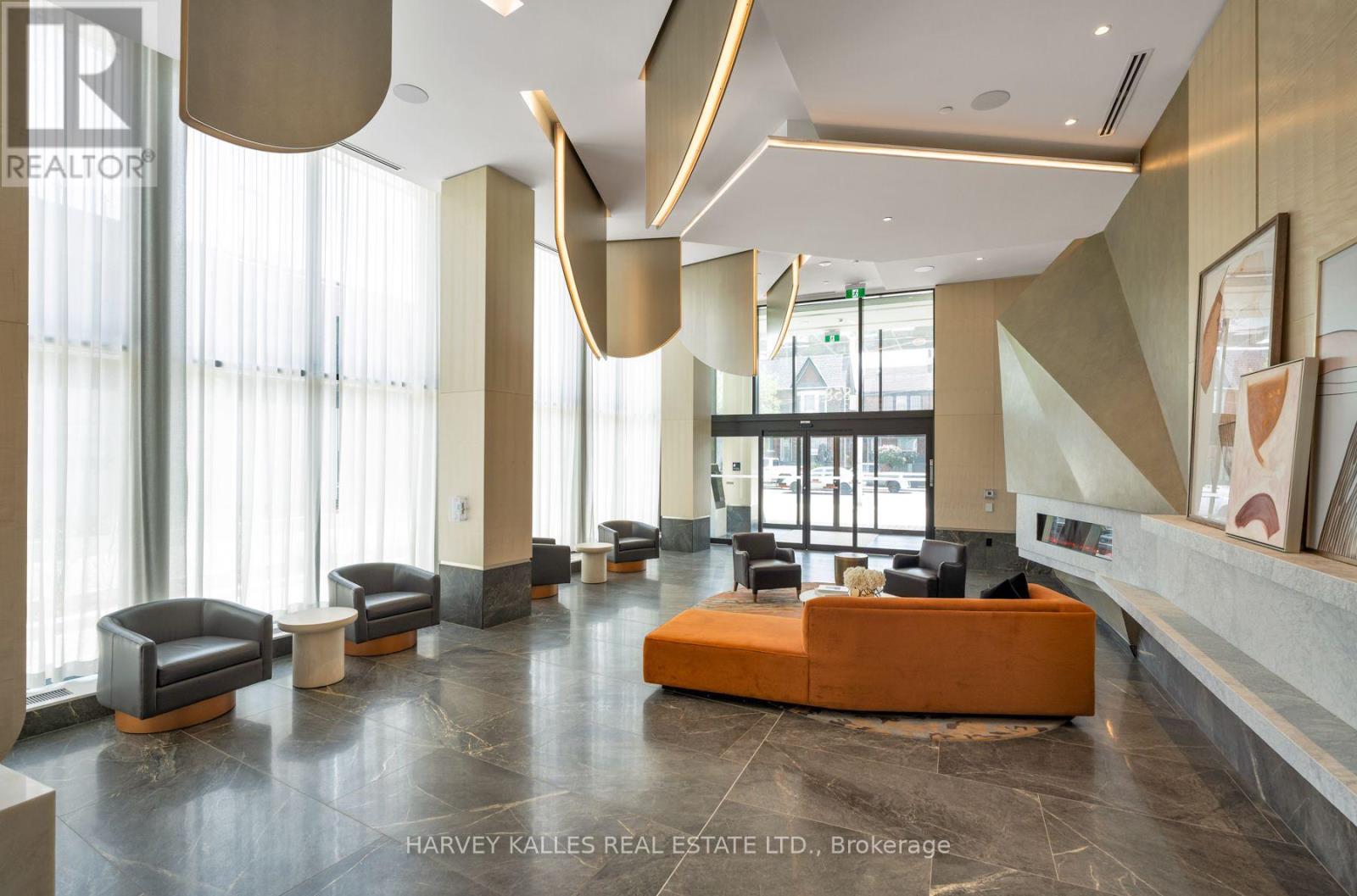 Ph37 - 858 Dupont Street, Toronto, Ontario  M6G 0C1 - Photo 4 - W13721566