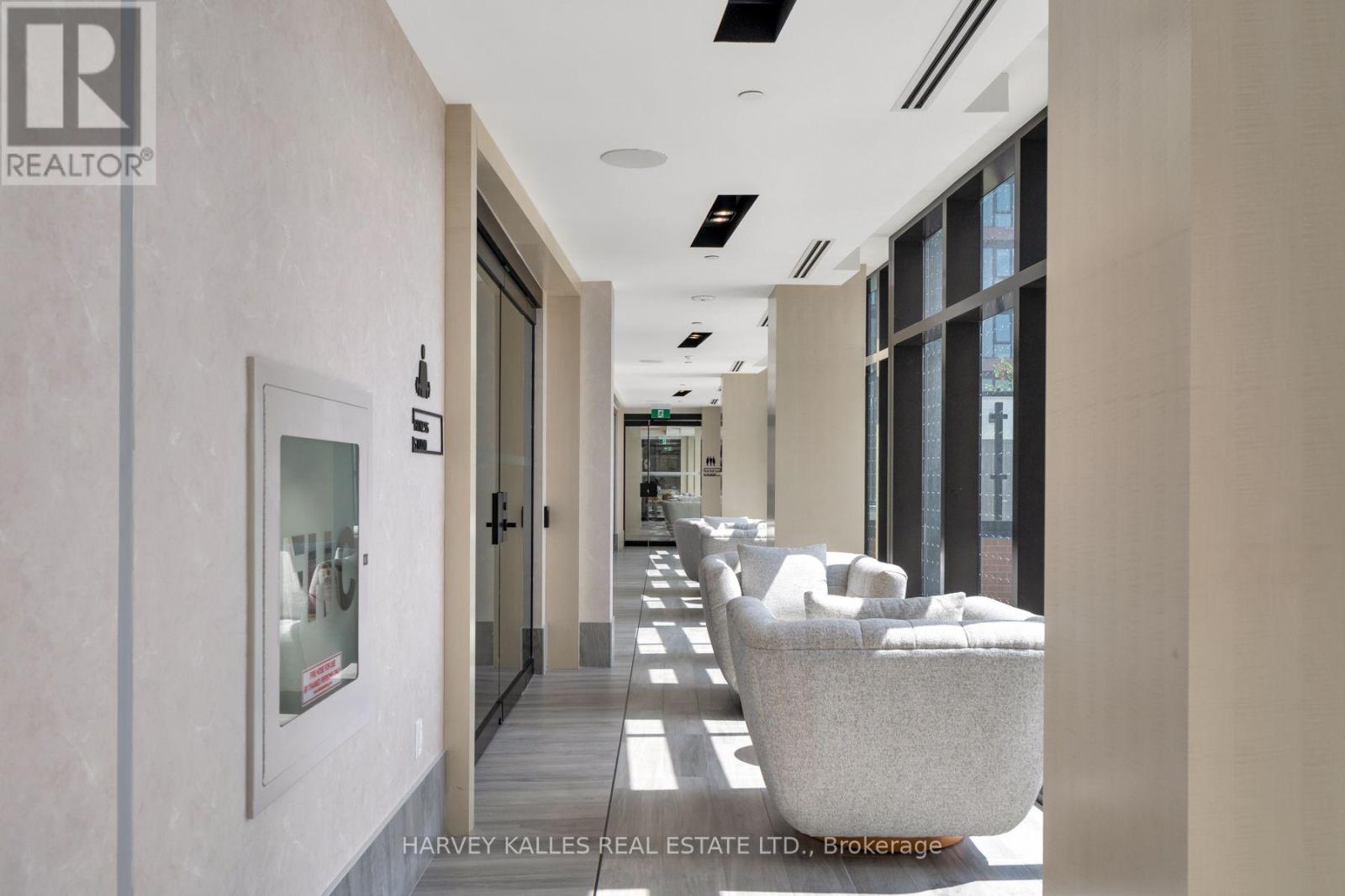 Ph37 - 858 Dupont Street, Toronto, Ontario  M6G 0C1 - Photo 47 - W13721566
