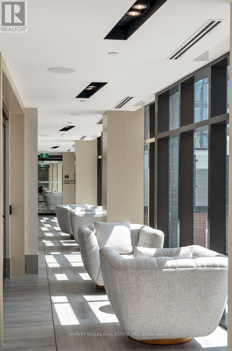Ph37 - 858 Dupont Street, Toronto, Ontario  M6G 0C1 - Photo 48 - W13721566