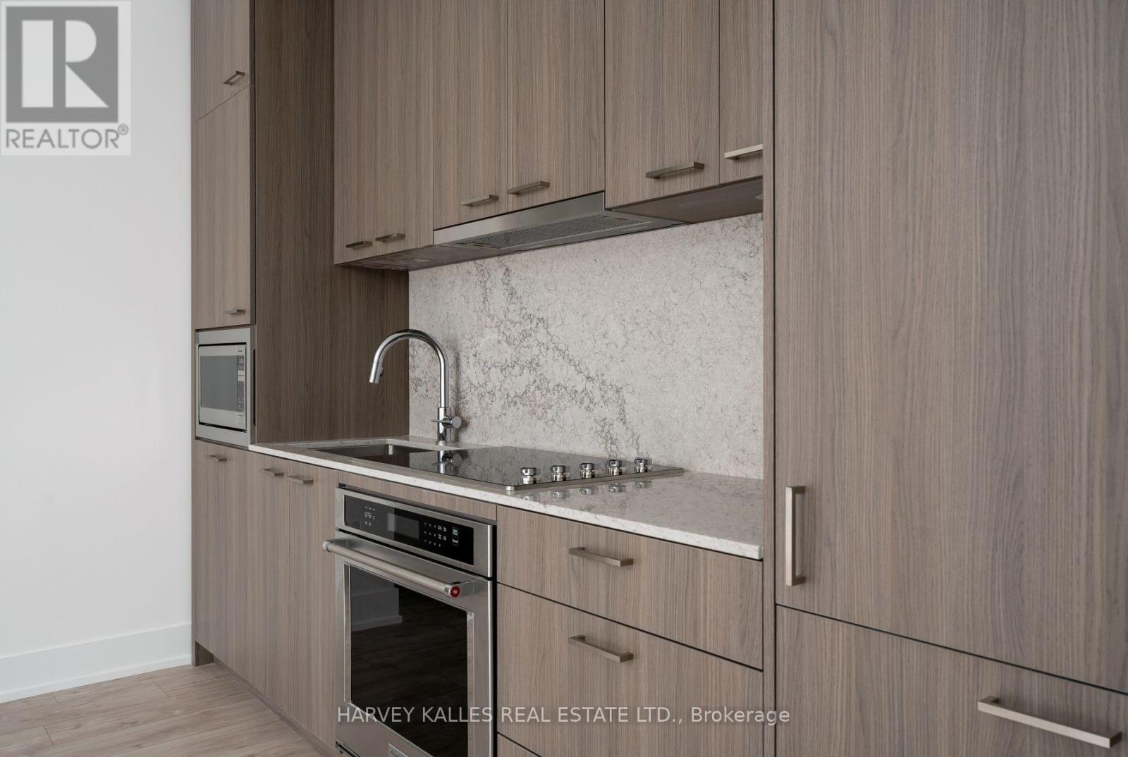 Ph37 - 858 Dupont Street, Toronto, Ontario  M6G 0C1 - Photo 6 - W13721566