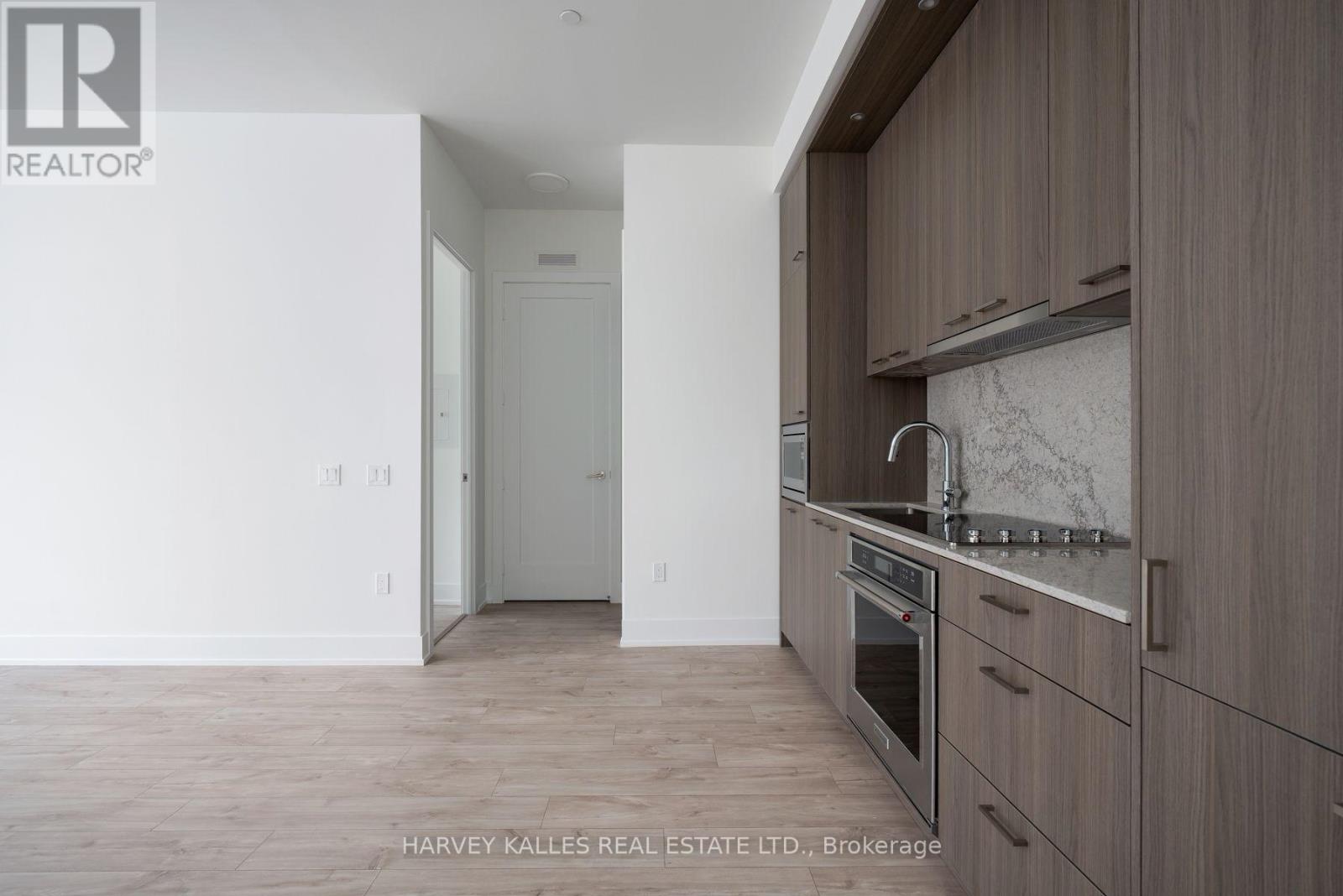 Ph37 - 858 Dupont Street, Toronto, Ontario  M6G 0C1 - Photo 7 - W13721566