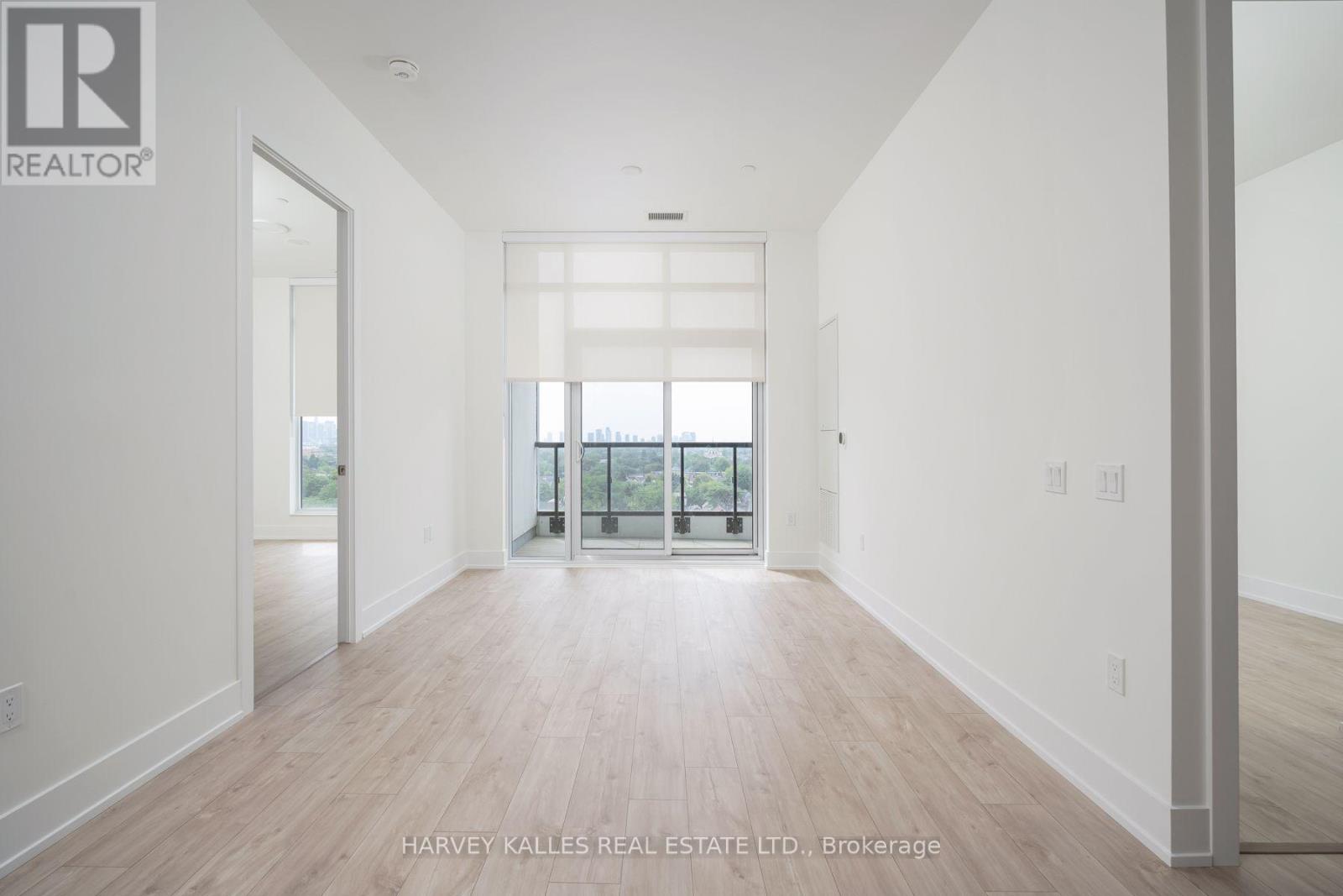 Ph37 - 858 Dupont Street, Toronto, Ontario  M6G 0C1 - Photo 8 - W13721566