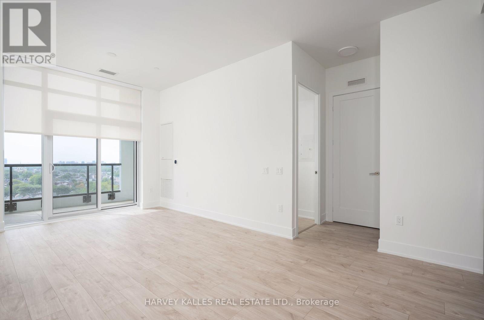 Ph37 - 858 Dupont Street, Toronto, Ontario  M6G 0C1 - Photo 9 - W13721566