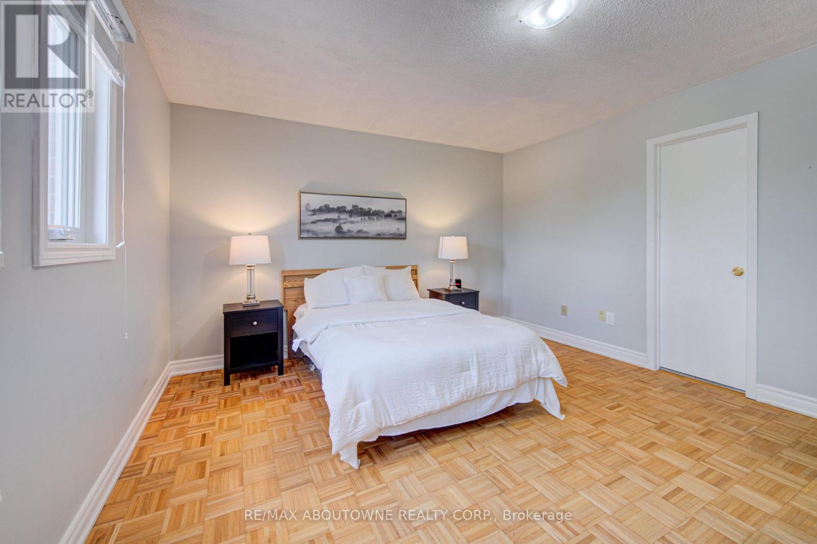 1140 Avondale Drive, Oakville, Ontario  L6H 5L3 - Photo 21 - W13721584