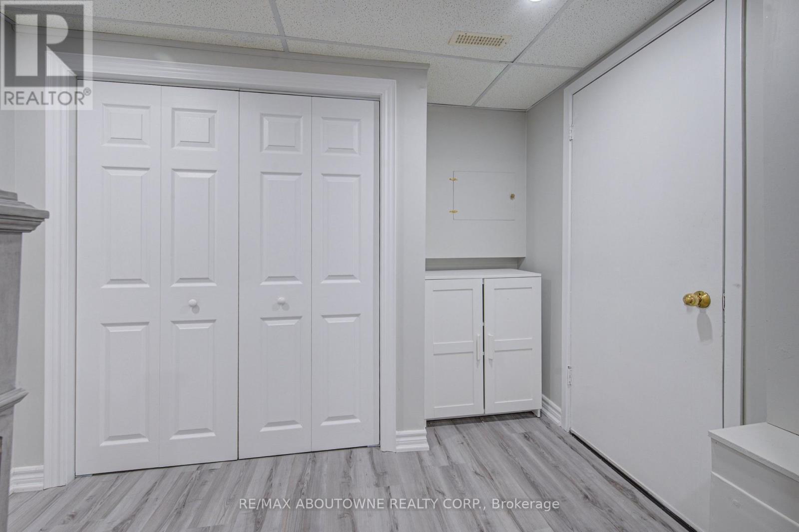 1140 Avondale Drive, Oakville, Ontario  L6H 5L3 - Photo 25 - W13721584